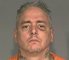 Bay State ripped for Washington-state killing streak