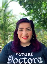 SOHA 2024 Final Program