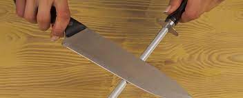 Wood chipper, small wood chipper, commercial chipper, residential wood chipper service, professional profile knives sharpening winchester, ct;colebrook, ct;barkhamsted, ct;new hartford, ct;goshen, ct sharpening service, carbide tip. How To Sharpen And Hone A Knife Canadian Tire
