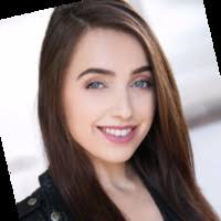 40+ "Krista Carpenter" profiles