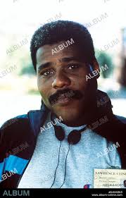 MICHAEL HALEY in REGARDING HENRY, 1991, directed by MIKE NICHOLS. Copyright  PARAMOUNT PICTURES.