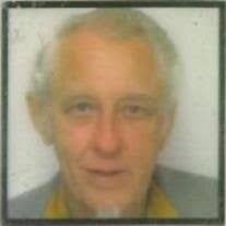 Grady Strickland's Instagram, Twitter & Facebook