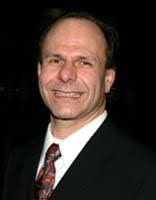 50 Tips For Better All Around Pool (Part 2)