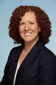 CENTRAL ADMINISTRATION DIRECTORY