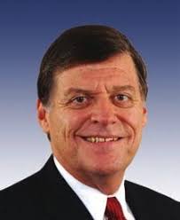 Colenac the Magnificent