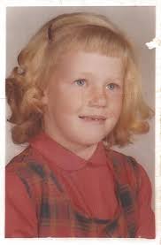 With my Heartfelt Gratitude …