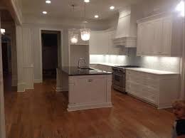 They sent incomplete order on my cabinets. Pin By Julie Kincaid On New Kitchen Ideas Kitchen Remodel Inspiration Cabinet Joint Conestoga Cabinets