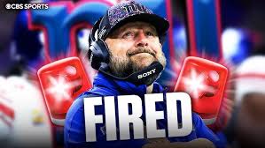 סיכום מחזור 10 של עונת ה-NFL / עמית קאופמן ויניב שושני