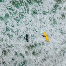 Maybe you would like to learn more about one of these? Sven Dauphin Svendauphin Profile Pinterest