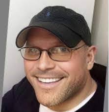 Nathan Maynor's Instagram, Twitter & Facebook