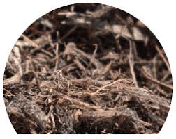 Nzls have delivery trucks of all sizes throughout auckland as well as free loan trailers in every yard. Home 1 Stop Landscape Supply