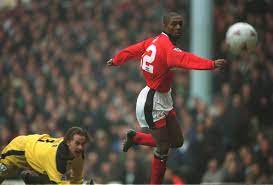 We did not find results for: Bryan Roy Premier League Archive