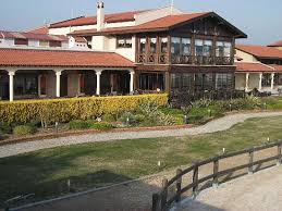 Konvoy Hotel The Country Club Prices Reviews Seferihisar Turkey Izmir Province Tripadvisor
