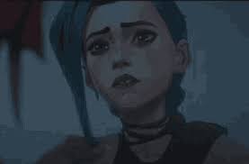 Hoyo really be giving them just straight up sad backstories : r/ZZZ_Official