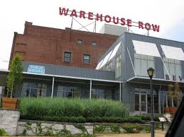 Warehouse row in downtown chattanooga is about to be majorly refurbished.jamestown properties plans to invest several million dollars into the office and. At Public House Downtown Dining Is Rooted In Chattanooga History Public House