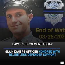 Empowering Pregnant Teens with Jesus' Love and Support