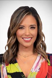 Wendy Lewis Armstrong