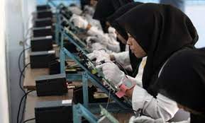 Mama yang melihatku masuk, segera menghentikan kegiatan membacanya, ditaruhnya bukunya ke meja di samping ranjang. Tujuan Masuk Pt Smt Pt Smt Cikarang Production Jogi S Way