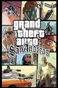 Grand Theft Auto: San Andreas (Video Game 2004) - IMDb