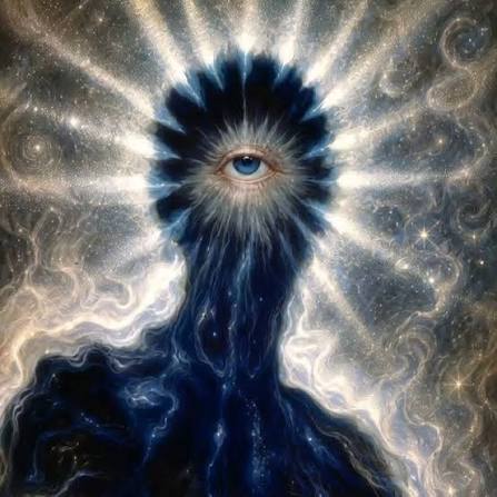https://encrypted-tbn0.gstatic.com/images?q=tbn:ANd9GcSb-27i2a46haGNQbyPDdY_lO_jJnqaWKAnMfrIHVYHHVPJ1-FzBkhnywI&s=10