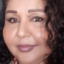 Abigail's Identity and Storyline