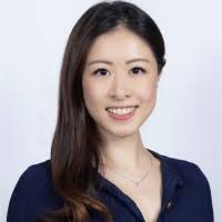 300+ "Suzanne" profiles