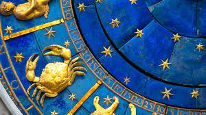 Horoscopes 2021 september are divided for subcategories, so you can read your prediction easilz during the wole year 2021. The Best And Worst Characteristics Of The Zodiac Sign Cancer
