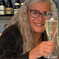 Nancy Portwood Osgood