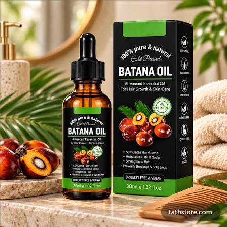 Código de Producto: FT- 1505 Descripción: Aceite esencial de batana Tamaño: 60ml . Precio 3 x $7 🤩🤩‼️ . Para pedidos: 📥Escríbenos al DM (inbox) 📲 Whatsapp: ️➡ 6008-0045 ⬅️ . 📦