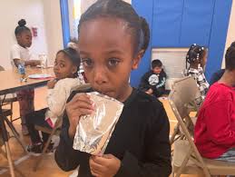 Carver Elementary School added...