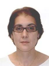 Carmen S. Slavov, MD