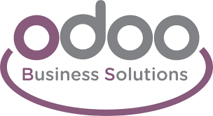 Myodoo is compatible with versions from 7 to 12 of odoo. Award Winning Global Odoo Gold Partner Obs Solutions