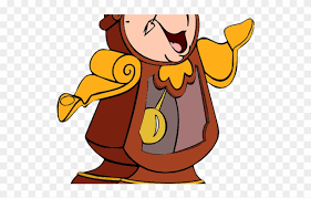 Affordable and search from millions of royalty free images, photos and vectors. Fight Clipart Bickering Beauty And The Beast Lumiere Clipart Png Download 3311257 Pinclipart