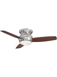 Wet rated ceiling fans have components that are sealed better than damp rated ones for outdoor usage, but this is only because a wet rated model is designed to be installed where rainfall will be beating down directly onto the fan from above. 44 Traditional Concept Flush Mount Led Ceiling Fan In Pewter Finish In 2020 Ceiling Fan Led Ceiling Fan Wet Rated Ceiling Fans