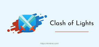 Clash of clans mod apk download latest version and coc hack download for free. Clash Of Lights Apk Download V13 0 87 For Android