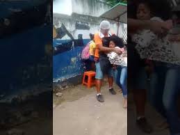 Resultado de imagem para colegio ime ilheus