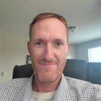 Robert Weeks, Notary Public in Colorado Springs, CO 80922