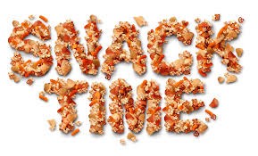 Inilah aneka macam camilan yang bisa kita jadikan teman bersantai saat. Resep Cemilan Tradisional Sore Hari Khas Indonesia