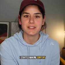 How One Video Changed My Life Forever 🎥