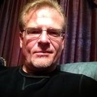 Dark Shadows #4 (Dark Shadows: The Complete Series by D.J. Arneson