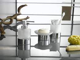 December 18, 2015 at 8:08 am. 22 Terrific Bathroom Accessories Ideas To Inspire You
