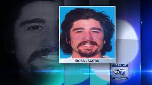 Man wanted in alleged stabbing of roommate caught