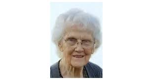 Virginia Ashcraft Obituary (2021)