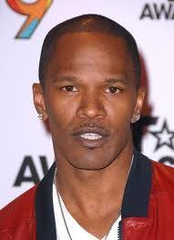 African American Black Actors Under 30 Top 30 Richest Black Actors Black Actors African American Actors Actors