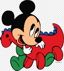 Choose from 390+ mickey mouse graphic resources and download in the form of png, eps, ai or psd. Mickey Baby Mickey Mouse Red Hd Png Download 1834x2054 781837 Png Image Pngjoy