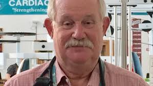 Patients devastated, head doctor furious that LHSC plans to close Cardiac  Fitness Institute