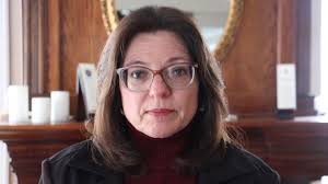 Here is my summary of Bonnie Crombie’s plan for a better Ontario, with More  for You.