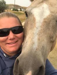 VOLUME 21, ISSUE 3 3rd QUARTER 2020