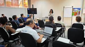 Encontro L&iacute;der de Fronteira debate integra&ccedil;&atilde;o entre Brasil e Bol&iacute;via em C&aacute;ceres - Prefeitura Municipal de C&aacute;ceres