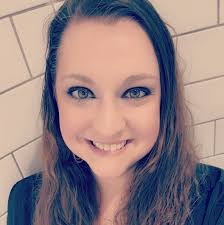 Who can crochet all my locs from root to end?